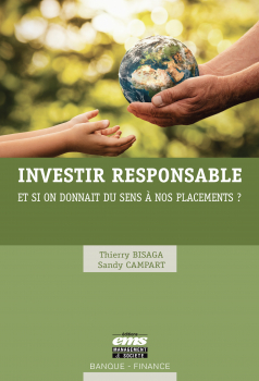 Investir Responsable