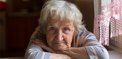 centrale des scpi démembrement viager