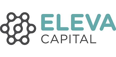 eleva