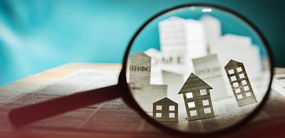Eurazeo lance un nouvel ELTIF en immobilier non coté