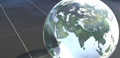 ESG : Robeco s'engage en priorité à protéger la planète