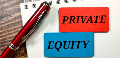 NextStage est très positif sur l'avenir du private equity
