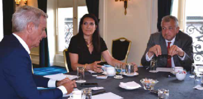 tableronde thematique2019