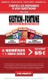 Abonnement-offre-6-mois