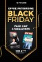 Black Friday Sale Flyer-2024