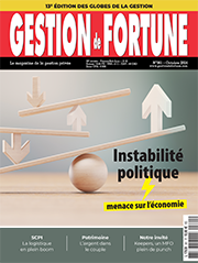 DOSSIER : Quand l’instabilité politique menace l’économie