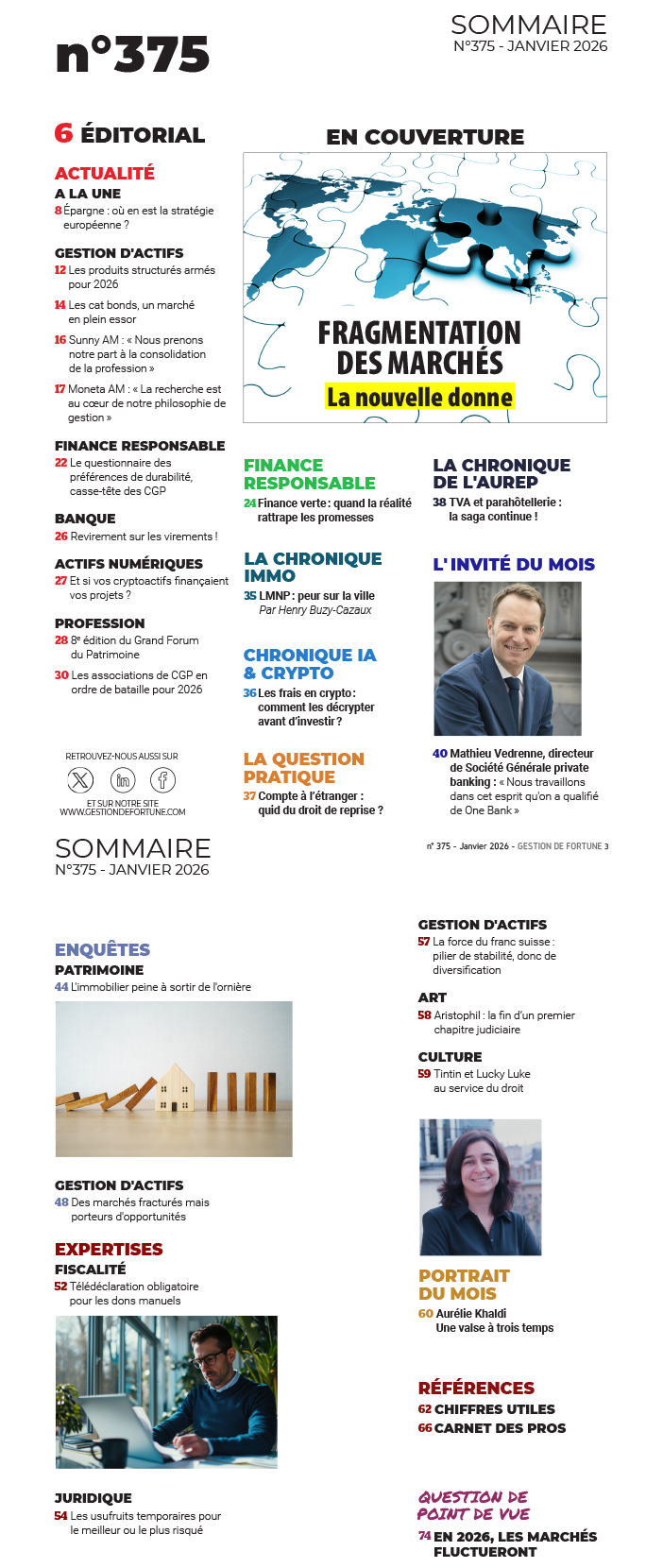 260101_sommaire.png