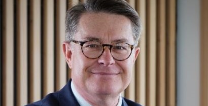 410X200 Eric Fougère