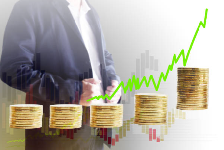 9.000 Investisseurs De Plus Banque dimages et photos libres de droit iStock Google Chrome 24 10 2024 15 24 43