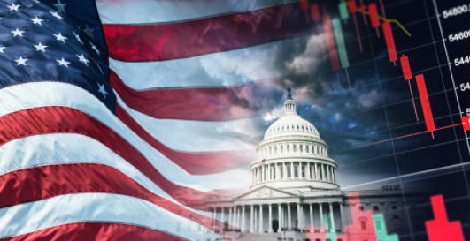 Action Américaine Banque dimages et photos libres de droit iStock Google Chrome 04 11 2024 11 26 49