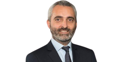 Aymar de Léotoing nomination