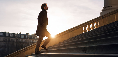 BIL FRANCE VISU HOMME GESTION FORTUNE 410x200