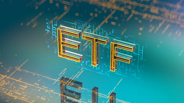 ETF : Amundi lance quatre fonds à maturité fixe en obligations d’Etat
