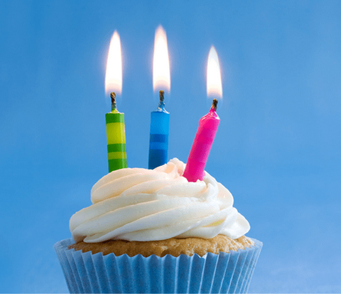 Capture décran 2023 11 30 à 15.12.38