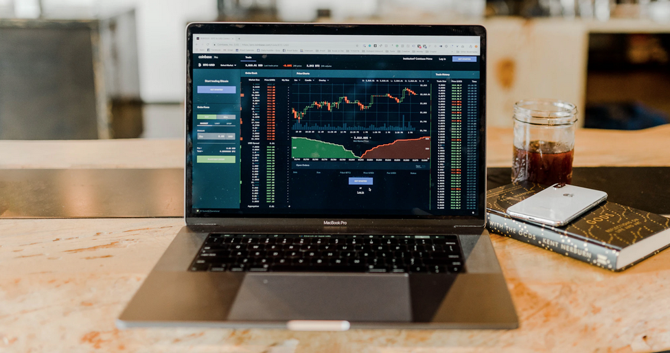 Capture décran 2024 02 26 à 14.41.06
