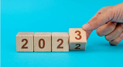 Capture décran 2024 02 26 à 14.49.39