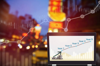 Capture décran 2024 02 29 à 14.34.25