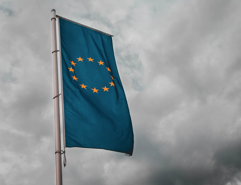 Capture décran 2024 03 11 à 14.37.22