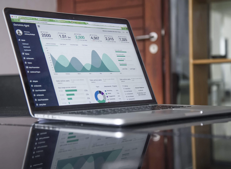 Capture décran 2024 04 29 à 15.40.29