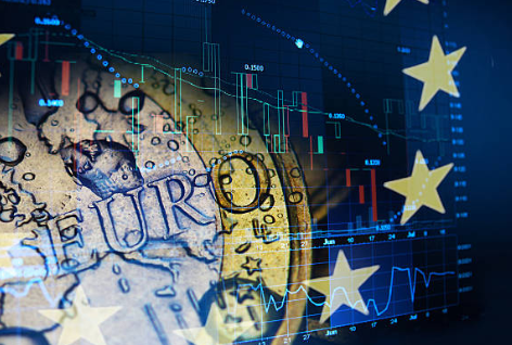 Communiqués Profession CGP Google Chrome 19 09 2024 10 21 10