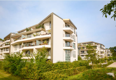 Copropriété Banque dimages et photos libres de droit iStock Google Chrome 12 11 2024 14 59 43