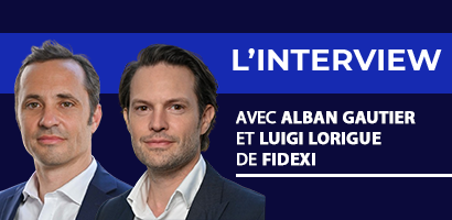 L'Interview - Location meublée : Non l'investissement immobilier n’est pas mort !