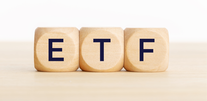 ETF durables : JPMorgan AM élargit sa gamme actions