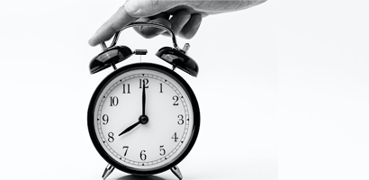 Eiffel Investment Group lance un nouveau fonds à échéance