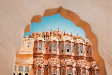 Etat Indien Banque dimages et photos libres de droit iStock Google Chrome 30 09 2024 15 25 06