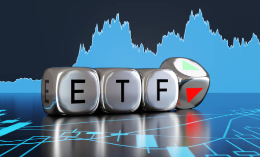 Etf Banque dimages et photos libres de droit iStock Google Chrome 18 09 2024 15 16 00