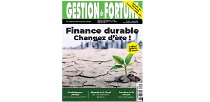 FinancedurableMars2020