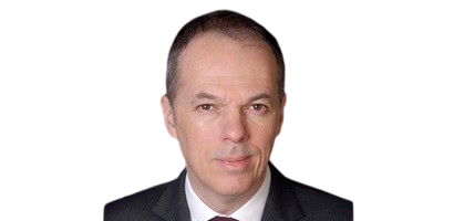 François Marc Durand 