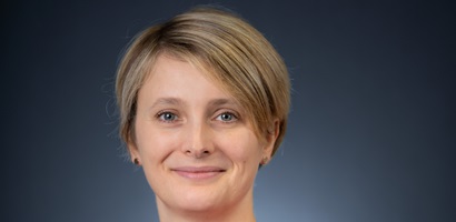 Juliette Théry Cavissima