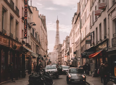 Les 500 meilleures photos de Paris Photos de voyage panoramiques Télécharger des images gratuites sur Unsplash Google Chrome 02 10 2024 16 24 03