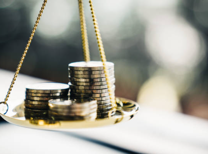 Loi De Finance Banque dimages et photos libres de droit iStock Google Chrome 05 12 2024 10 56 13