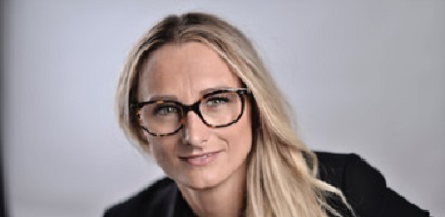 Marion Chapel Massotweb2