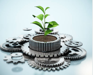 Moteurs De Performance Banque dimages et photos libres de droit iStock Google Chrome 19 09 2024 10 31 41