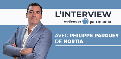 NORTIA PHILIPPE PARGUEY VIGNETTE Patrimonia 2024