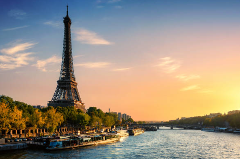 En s’installant à Paris, Keepers concrétise son ambition nationale