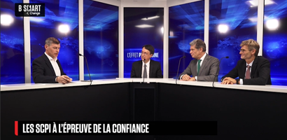 SCPI : l'heure de vérité