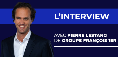 PL Groupe François 1er