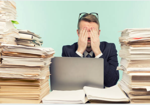 Pagaille Fiscal Banque dimages et photos libres de droit iStock Google Chrome 20 11 2024 09 57 03
