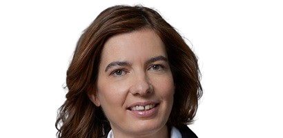 Photo Marie Aude Thépaut 2023 copyright Miguel Sandinha 