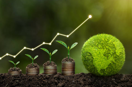Principles For Responsible Investment Banque dimages et photos libres de droit iStock Google Chrome 18 09 2024 15 10 14