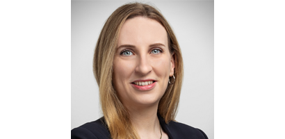 Répondre à limpératif