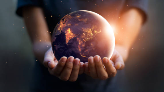 Roundcube Webmail Résultat de la recherche Google Chrome 30 09 2024 15 20 35