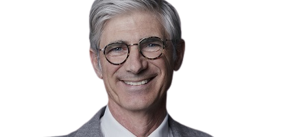 Stéphane Dedeyan © Miguel Sandinha