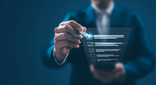 Société De Gestion Banque dimages et photos libres de droit