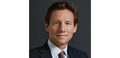 Stabilité et croissance durable