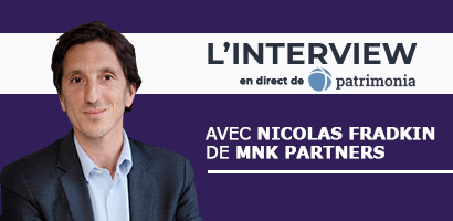 VIGNETTE Patrimonia 2025 1 mnk 3